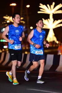 BIB: 77443, 43455
                            <button type="button" onclick="openModal(20964841)" class="btn btn-primary btn-sm float-right btn-popup" data-toggle="modal" data-target=".modal-high-quality">
                        <i class="fas fa-shopping-cart"></i> Add to Cart
                    </button>
                                            <button type="button" onclick="isThisMe(20964841, true)" class="btn btn-success btn-sm float-right btn-popup btn-isme hidden" data-toggle="tooltip" data-placement="bottom" title="นี่คือรูปของคุณใช่ไหม คลิกที่นี่เพื่อเอาเข้าอัลบั้ม">
                        <i class="fas fa-plus"></i> Add to album
                    </button>
                    <button type="button" onclick="isThisMe(20964841, false)" class="btn btn-warning btn-sm float-right btn-popup btn-isnotme hidden">
                        <i class="fas fa-ban"></i> Remove from album
                    </button>